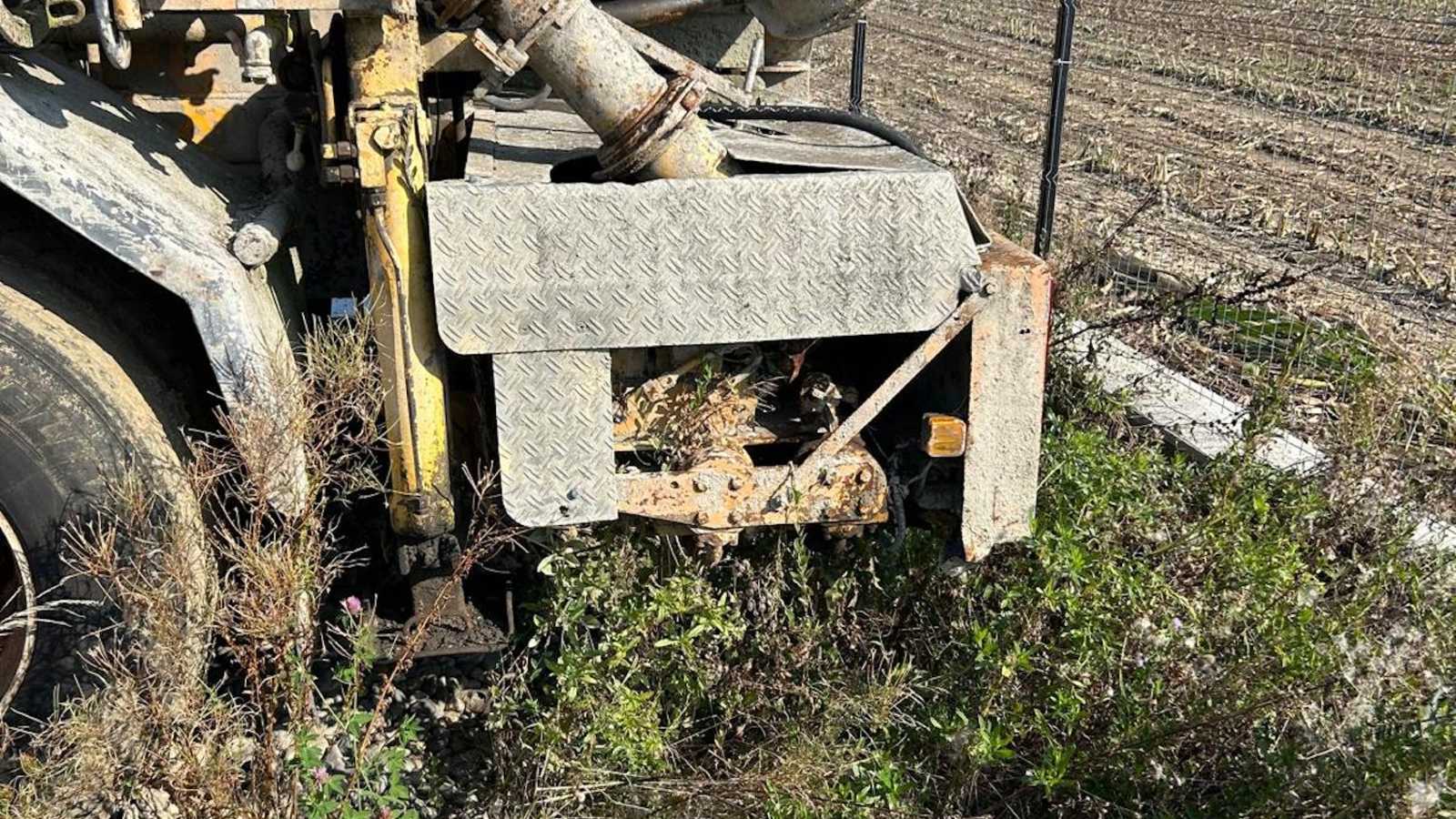 OmecoHub - Immagine 6